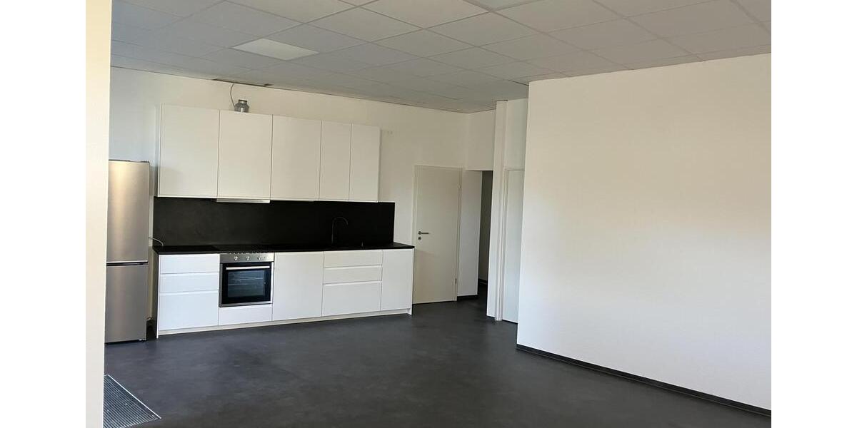 Erdgeschoßwohnung Leinfelden-Echterdingen Echterdingen - 2.5 Zimmer, 62 m&sup2;, 992&euro; | Angebot:23826965
