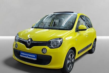 Renault Twingo 23.447 km 8.300 € Stuttgart 70374