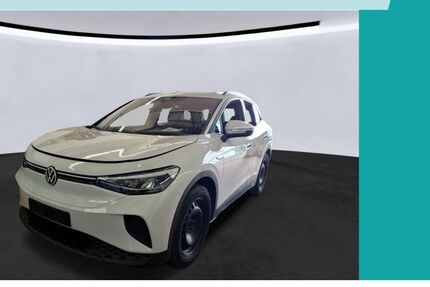VW ID.4 22.504 km 33.490 &euro; Leonberg 71229