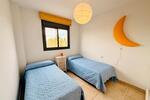 Etagenwohnung Weissach - 3 Zimmer, 93 m&sup2;, 329.000&euro; | Angebot:26972574