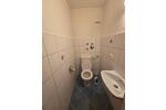 Etagenwohnung Böblingen - 3.5 Zimmer, 85 m&sup2;, 325.000&euro; | Angebot:26640422