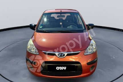 Hyundai i10 95.300 km 6.000 € Ludwigsburg 71638