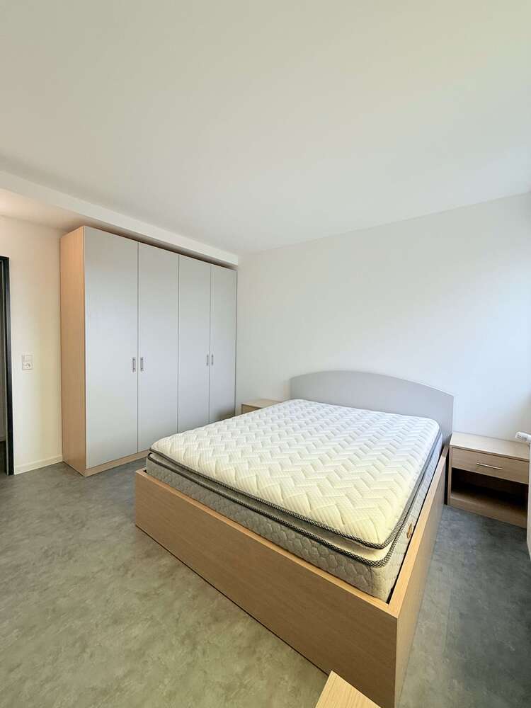 Wohnung zum Mieten in Leinfelden-Echterdingen 700 € 17 m²