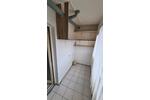 Etagenwohnung Stuttgart Luginsland - 4 Zimmer, 83 m&sup2;, 1.000&euro; | Angebot:25934832