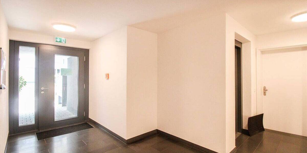 Etagenwohnung Asperg - 4 Zimmer, 90 m&sup2;, 449.000&euro; | Angebot:26821110