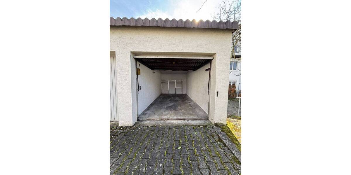 Etagenwohnung Ludwigsburg / Poppenweiler Poppenweiler - 3 Zimmer, 79 m&sup2;, 790&euro; | Angebot:26277269