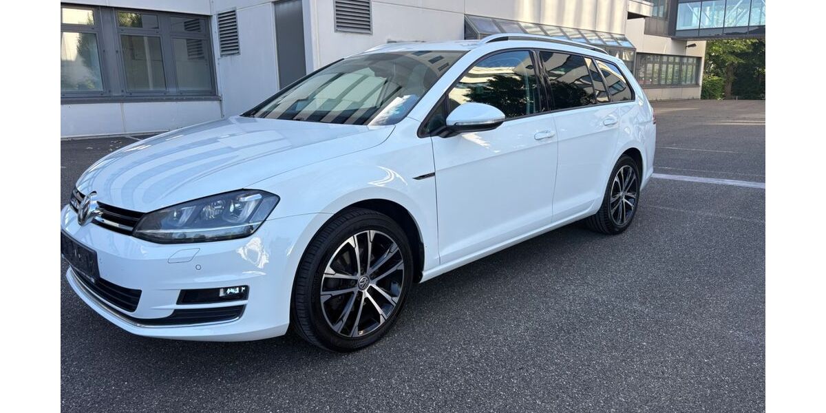 VW Golf 144.600 km 9.150 &euro; Fellbach - Stuttgart 70736