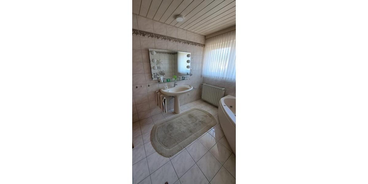 Einfamilienhaus Albershausen - 5 Zimmer, 158 m&sup2;, 590.000&euro; | Angebot:26762996