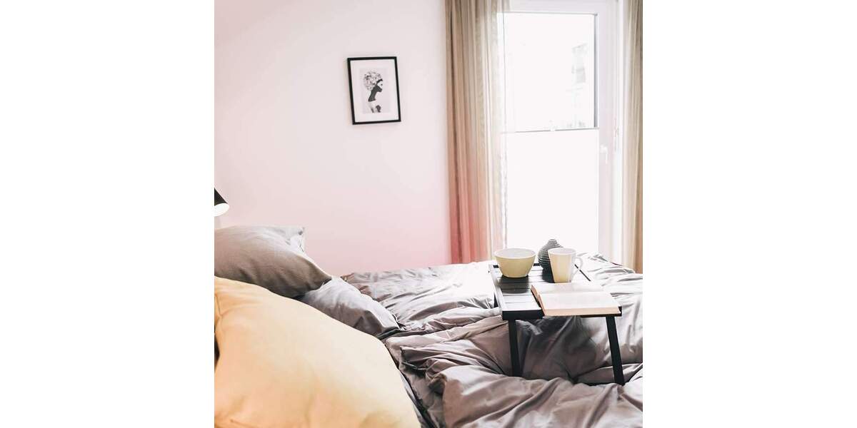 Einfamilienhaus Ludwigsburg Poppenweiler - 4 Zimmer, 112 m&sup2;, 439.000&euro; | Angebot:25275749