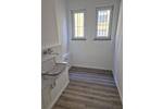 Gewerbeobjekt Stuttgart Ost - 3 Zimmer, 1.800&euro; | Angebot:26472842