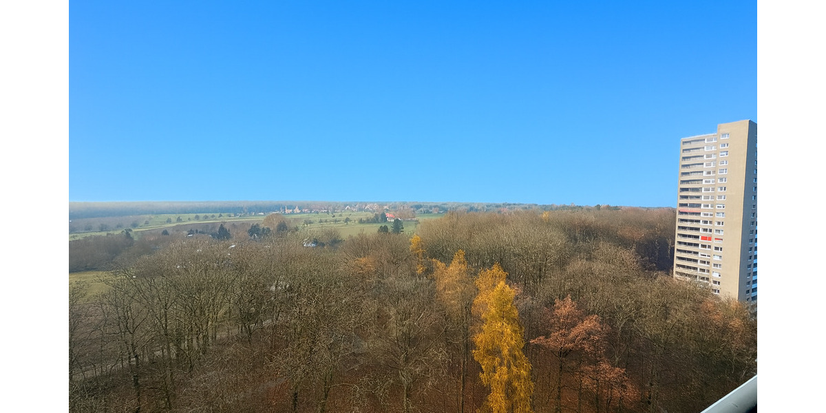 Etagenwohnung Stuttgart Asemwald - 3 Zimmer, 90 m&sup2;, 1.300&euro; | Angebot:24764219