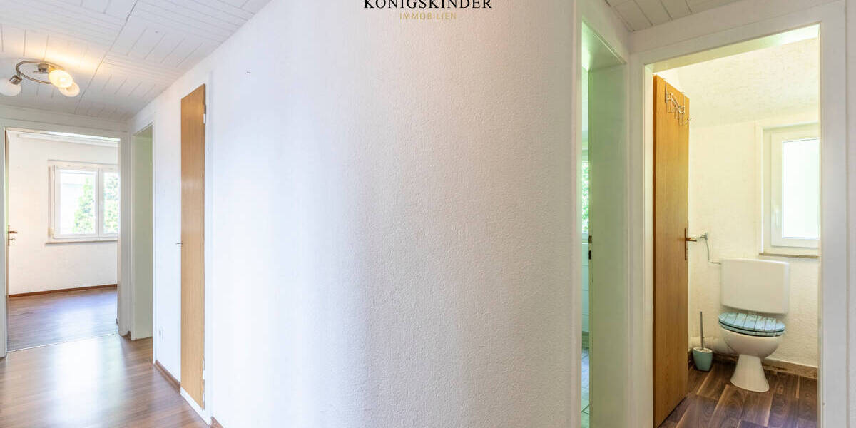 Mehrfamilienhaus, Wohnhaus Ebersbach an der Fils Ebersbach - 1 Zimmer, 340 m&sup2;, 1.100.000&euro; | Angebot:19298393