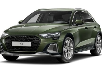 Audi A3 7.142 km 36.940 &euro; Stuttgart 70563