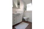 Maisonettenwohnung Besigheim - 3 Zimmer, 62 m&sup2;, 219.000&euro; | Angebot:26877714