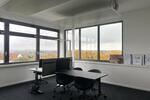Gewerbeobjekt Wolfschlugen - 5.500&euro; | Angebot:23058752