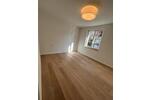 Hochparterre Bietigheim-Bissingen Bissingen - 5 Zimmer, 98 m&sup2;, 2.100&euro; | Angebot:24339014