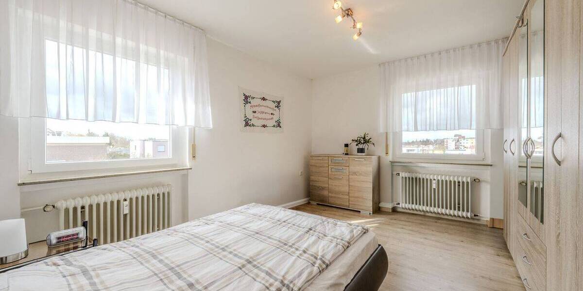 Mehrfamilienhaus, Wohnhaus Korntal-Münchingen Münchingen - 1 Zimmer, 338 m&sup2;, 1.150.000&euro; | Angebot:26320322