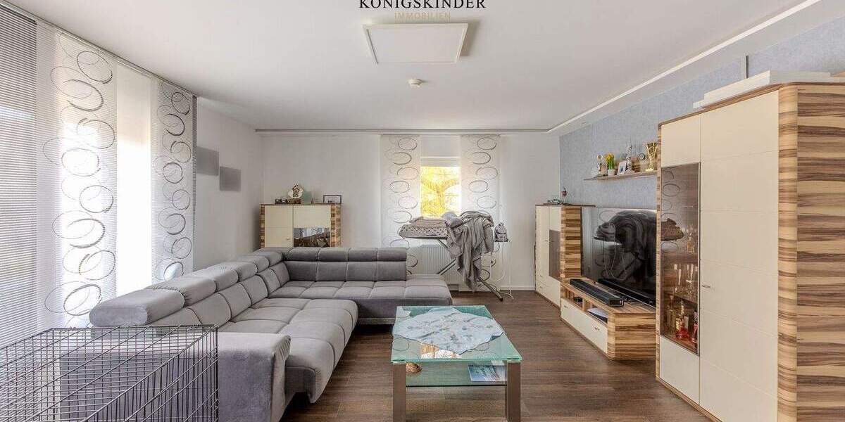 Mehrfamilienhaus, Wohnhaus Waiblingen Bittenfeld - 1 Zimmer, 310 m&sup2;, 1.199.000&euro; | Angebot:25371848