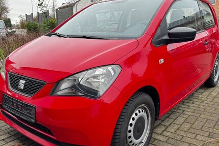 Seat Mii 101.000 km 3.999 &euro; Wendlingen am Neckar 73240