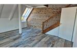 Maisonettenwohnung Gärtringen - 2.5 Zimmer, 74 m&sup2;, 269.000&euro; | Angebot:26823843