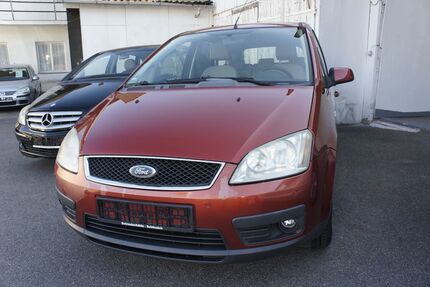 Ford Focus 182.000 km 4.900 &euro; Sindelfingen 71065