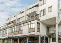 Wohnung zum Kaufen in Esslingen 152.000 € 50 m²