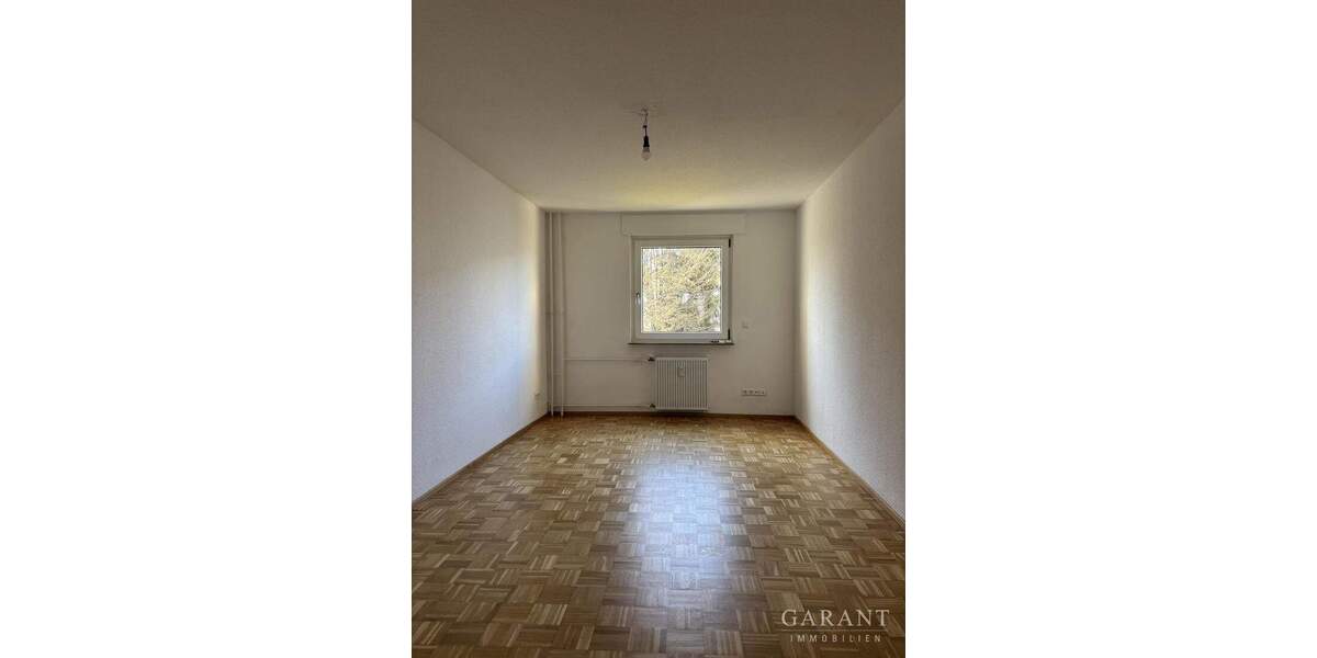 Etagenwohnung Stuttgart Münster - 3 Zimmer, 80 m&sup2;, 1.100&euro; | Angebot:25707814