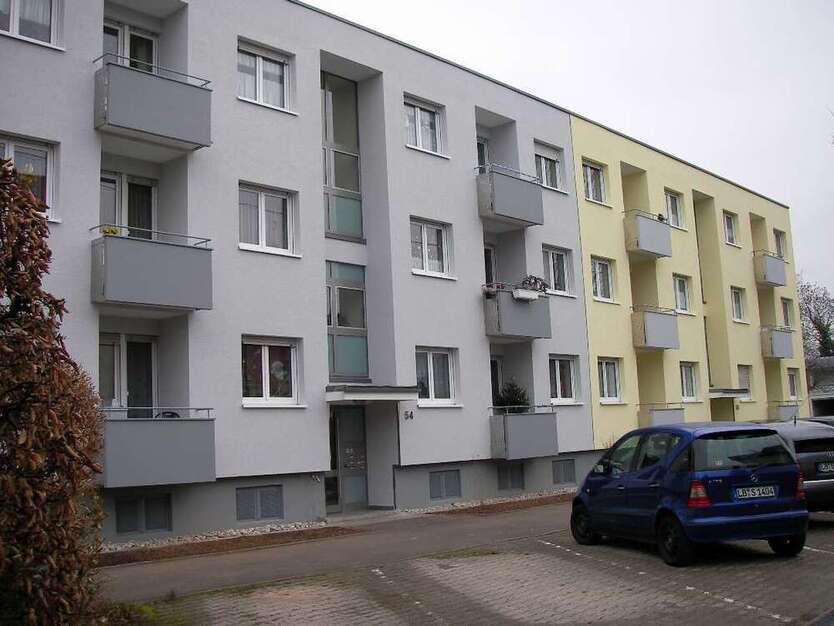 Wohnung zum Mieten in Ludwigsburg 667 € 71.56 m²