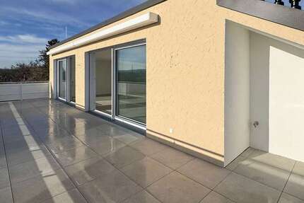 Wohnung Stuttgart Birkach - 3 Zimmer, 117 m&sup2;, 2.610&euro; | Angebot:25440175