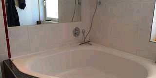Hochparterre Stuttgart Degerloch - 3 Zimmer, 70 m&sup2;, 1.350&euro; | Angebot:26316447