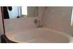 Hochparterre Stuttgart Degerloch - 3 Zimmer, 70 m&sup2;, 1.350&euro; | Angebot:26316447