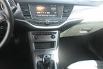 Opel Astra Business StartStop 90.512 km 11.990 € Winterbach 73650