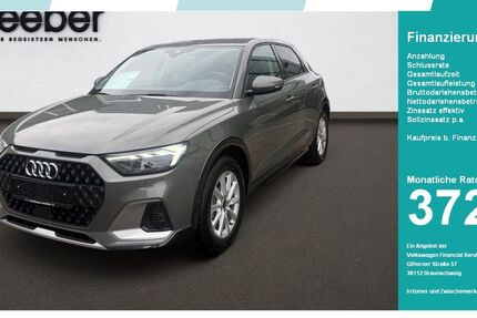 Audi A1 5.102 km 26.280 &euro; Weil der Stadt 71263