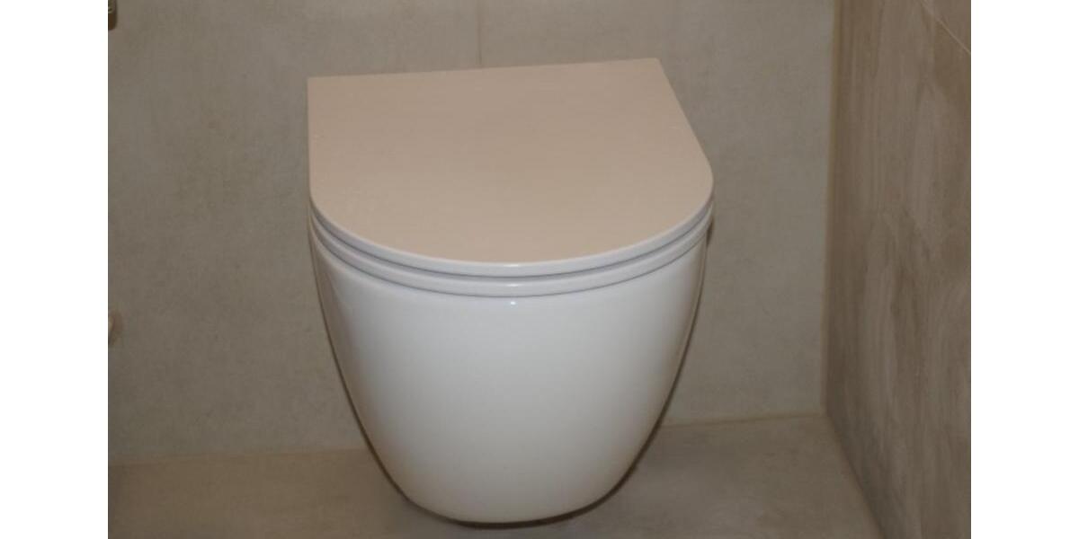 Etagenwohnung Esslingen am Neckar Pliensauvorstadt - 5 Zimmer, 92 m&sup2;, 425&euro; | Angebot:25957095