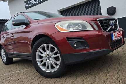 Volvo XC60 266.000 km 6.900 € Stuttgart 70563