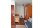 Etagenwohnung Ludwigsburg Eglosheim - 1.5 Zimmer, 41 m&sup2;, 675&euro; | Angebot:26464783