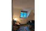 Etagenwohnung Stuttgart Stuttgart-Ost - 3 Zimmer, 75 m&sup2;, 1.000&euro; | Angebot:26223594