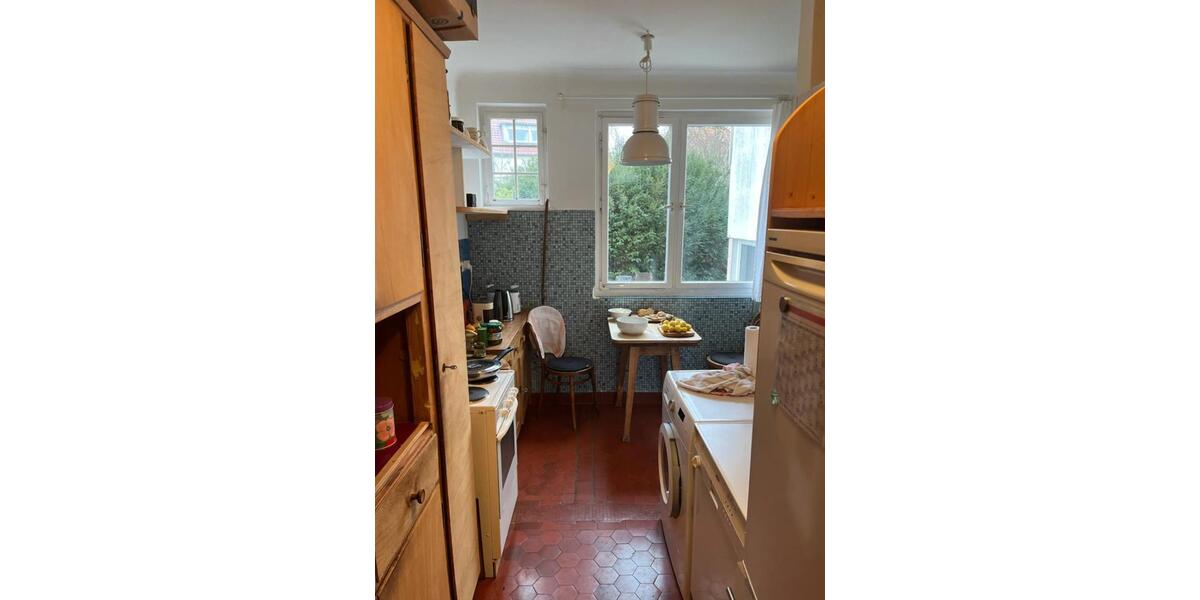 Einfamilienhaus Stuttgart Botnang - 5 Zimmer, 150 m&sup2;, 2.100&euro; | Angebot:24868941