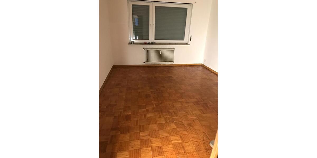Etagenwohnung Schwieberdingen - 4 Zimmer, 85 m&sup2;, 350.000&euro; | Angebot:26720874