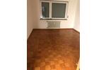 Etagenwohnung Schwieberdingen - 4 Zimmer, 85 m&sup2;, 350.000&euro; | Angebot:26720874