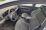 Opel Vectra C 245.000 km 1.100 € Stuttgart 70173
