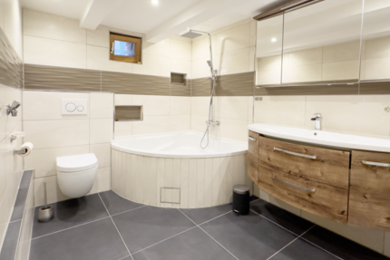 Haus Stuttgart Hedelfingen - 3.5 Zimmer, 70 m&sup2;, 1.300&euro; | Angebot:25087855