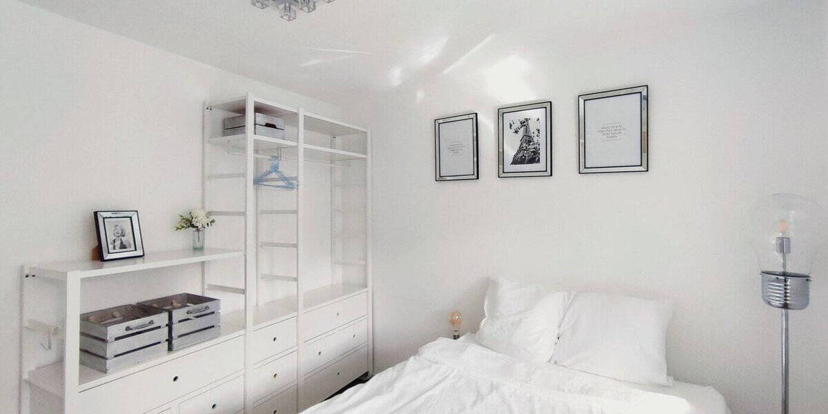 Etagenwohnung Plochingen Stumpenhof - 2 Zimmer, 48 m&sup2;, 920&euro; | Angebot:26274384