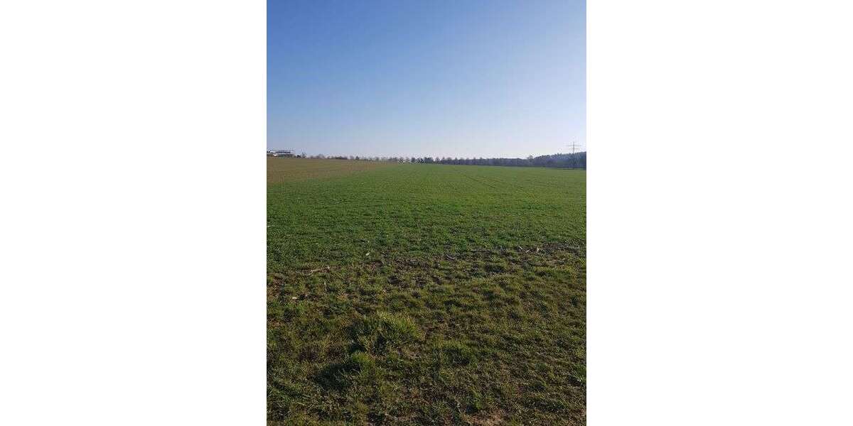 Grundstück Leinfelden-Echterdingen Echterdingen - 35.000&euro; | Angebot:25232668