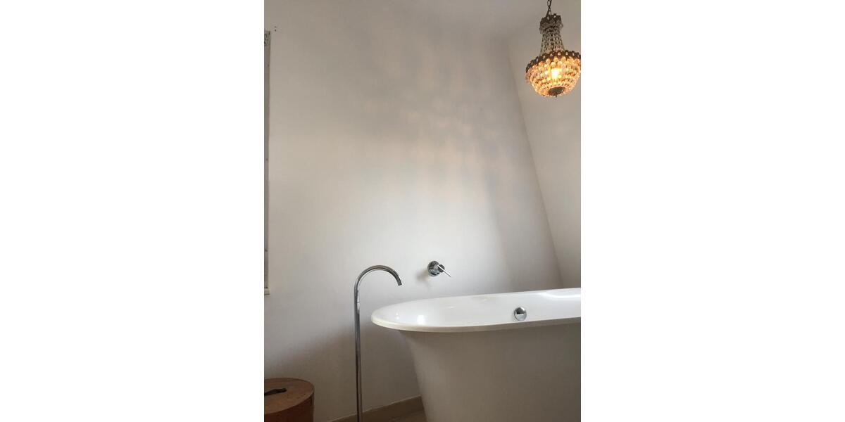 Doppelhaushälfte Stuttgart Stuttgart-Süd - 5 Zimmer, 110 m&sup2;, 940.000&euro; | Angebot:25569760