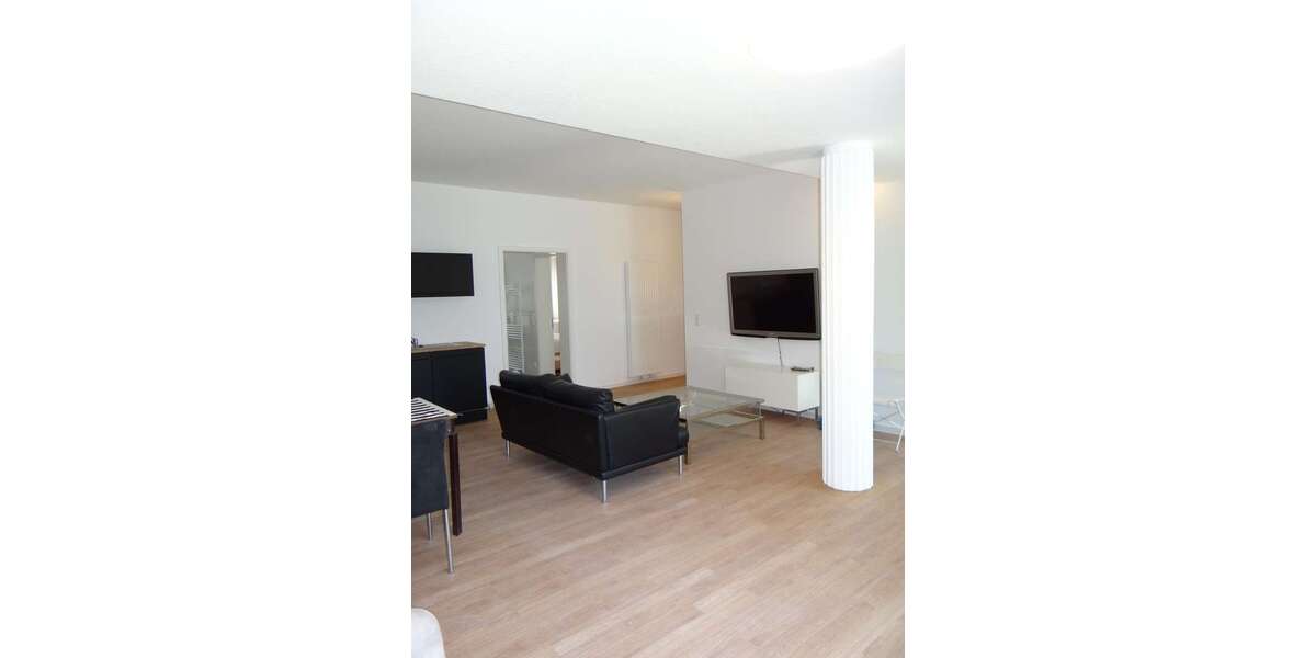 Etagenwohnung Stuttgart Relenberg - 3 Zimmer, 88 m&sup2;, 1.680&euro; | Angebot:26884505
