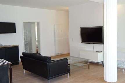 Wohnung Stuttgart Relenberg - 3 Zimmer, 88 m&sup2;, 1.680&euro; | Angebot:26884505