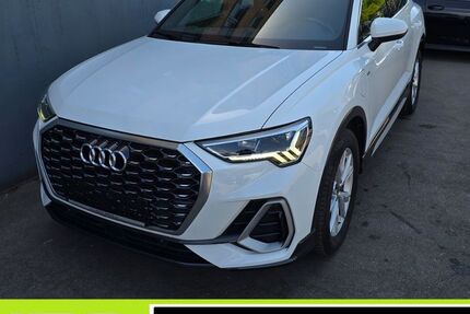 Audi Q3 101.828 km 26.470 &euro; Waiblingen 71332
