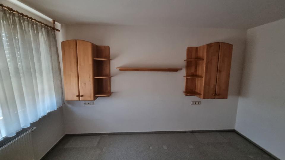 Etagenwohnung Sachsenheim - 3.5 Zimmer, 87 m&sup2;, 310.000&euro; | Angebot:25975794