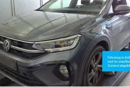 VW Taigo 46.288 km 22.430 &euro; Stuttgart-Wangen 70188